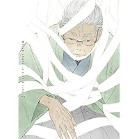 3月のライオン 7(完全生産限定版) [DVD]