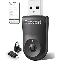 Amazon.co.jp: 【公式】オットキャスト OTTOCAST MINI【2025新