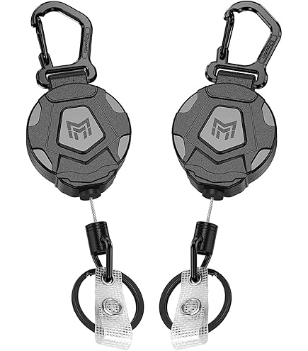 Volcom D67322JD / STONE KEY CHAIN III Keychain (Volcom Stone