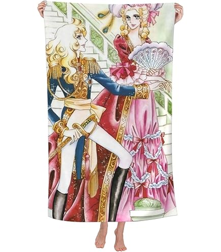 フェイラー　ベルサイユのばらコラボハンカチ　2枚セット Amazon.co.jp: フェイラー ベルサイユのばらコラボハンカチ 2枚セット