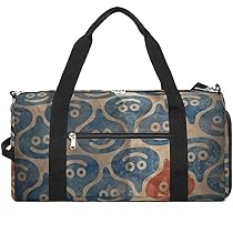 Prosimmon スポーツ ドラムバッグ ボストンバッグ ゴルフバッグ UNISEX】ボストンバッグ （スポーツグッズ）｜23区GOLF