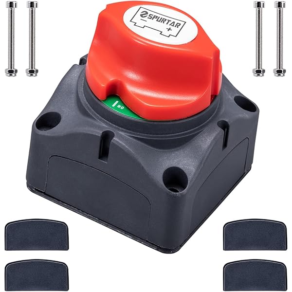 たろー X AUTOHAUX 車のイグニッションスタートスイッチ MR449457 MN113754