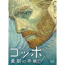 71Y1jo76K3L._AC_UL210_SR210,