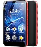 Amazon.co.jp: MECHEN 160GB MP3プレーヤー 4インチ Android 13 mp3