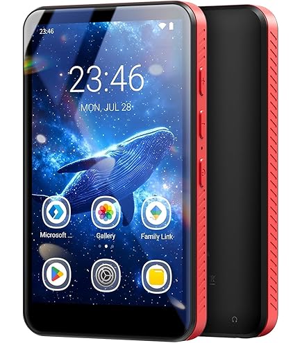 Amazon.co.jp: ipod touch第7世代32GBシルバーです : 家電＆カメラ