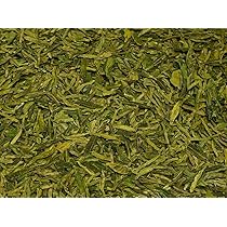 セット出品:西湖龍井茶と高山雲霧茶のセット m56435431045_1.jpg?1744346384