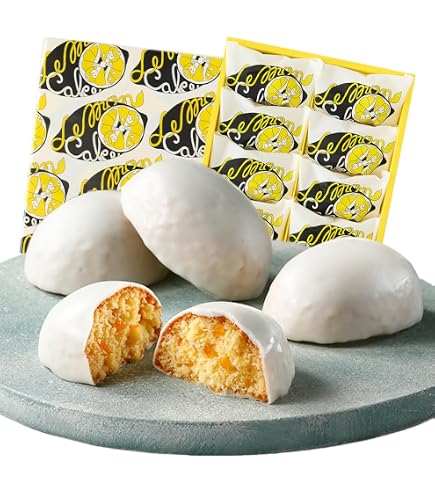 Amazon | フランセセレクション 15個入 | ノーブランド品 | 洋菓子