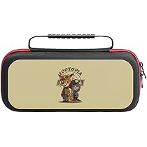 任天堂 - ニック Amazon.co.jp: ズートピア ジュディ ニック 【Switchに対応