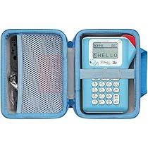 71Y21cnmQhL._AC_UL210_SR210,