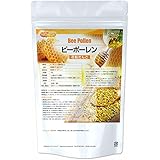 Amazon みつばちが作った花粉だんご150g スペイン産 みつばちの郷 はちみつ 通販
