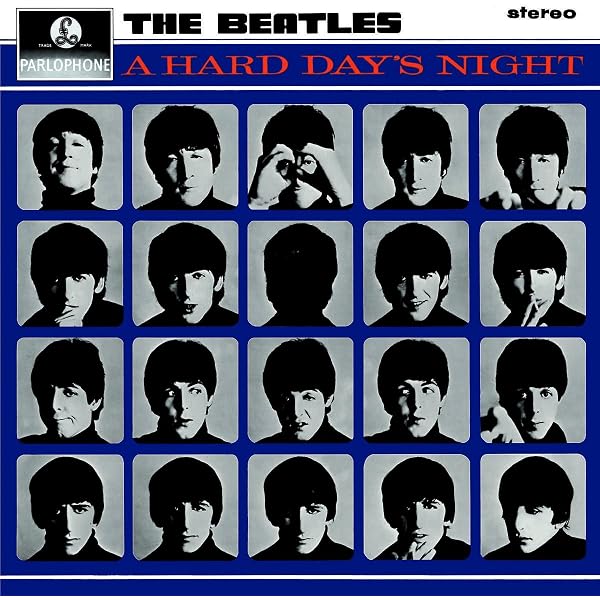 Amazon.co.jp: Meet The Beatles - Japanese Version - Red Vinyl