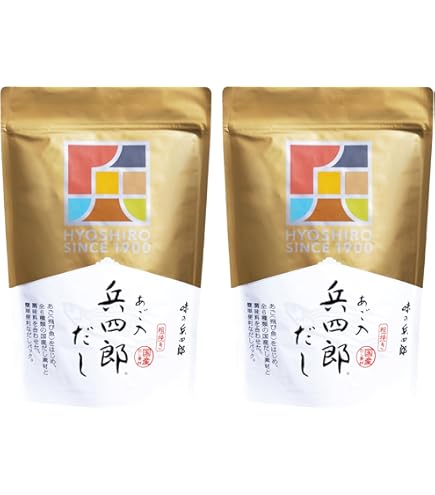 Amazon.co.jp: 博多限定 茅乃舎あごだし : 食品・飲料・お酒