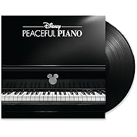 Amazon.co.jp: We Love Disney: ミュージック