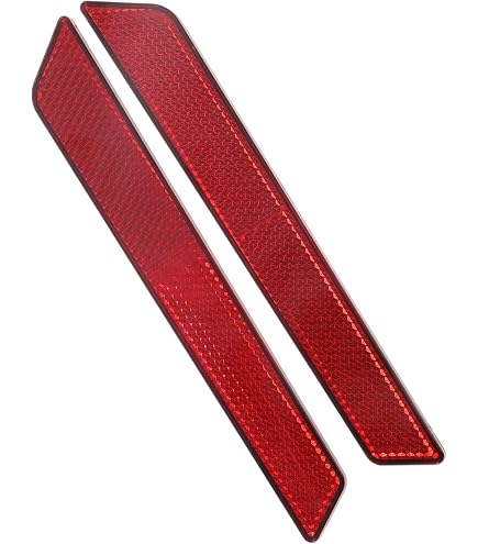 Amazon | TOYOTA (トヨタ) 純正部品 リフレックス リフレクタASSY RH