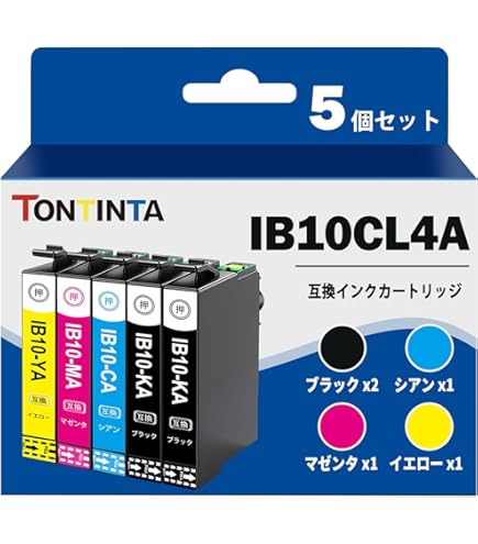 Amazon.co.jp: EPSON PM-A940 マルチフォトカラリオ インクジェット