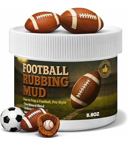 Amazon.co.jp: Wilson GST TDY Youth Leather Football : スポーツ