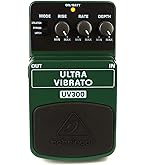 Amazon | BEHRINGER ベリンガー ディストーション HD300