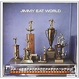 Jimmy Eat World