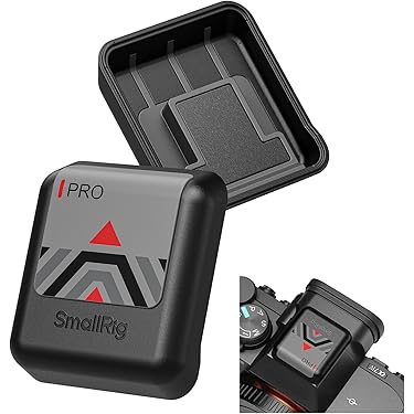 Amazon.co.jp 最新リリース: ストロボ用シューマウント の新着