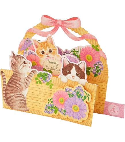 Amazon.co.jp: 仕事猫 × ジャグラー プレミアムカード : 文房具