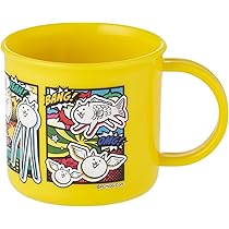 Amazon.co.jp: サロンジェ にゃんこ大戦争 26511 ミニタオル3枚セット