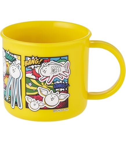 Amazon.co.jp: サロンジェ にゃんこ大戦争 26511 ミニタオル3枚セット