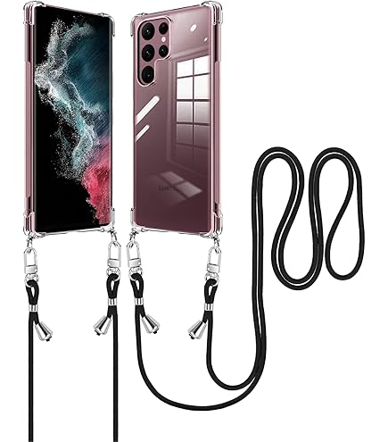 Amazon.co.jp: YUYIB スマホケース 対応 Galaxy s22 ultra ケース SC