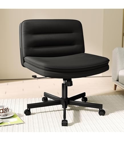 Amazon.co.jp: Pipersong オフィスチェア パソコンチェア デスクチェア