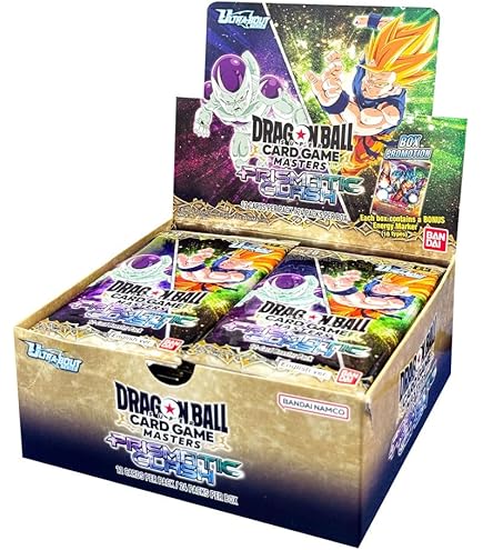 Amazon.co.jp: 【D-76】ピッコロ／ドラゴンボール DRAGON BALL CARD