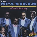 40th Anniversary (1953-1993)