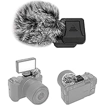 Amazon | JJC Canon EOS R50V用金属L型ハンドグリップ キヤノン Canon