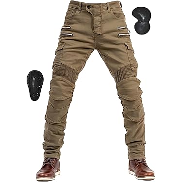 Amazon.co.jp ほしい物ランキング: バイク用パンツ で、ほしい物リスト