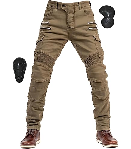 【新品】ロッソスタイルラボ　サイズL ストレッチスキニーパンツ 楽天市場】レディース バイク用 春夏 ストレッチ スキニー