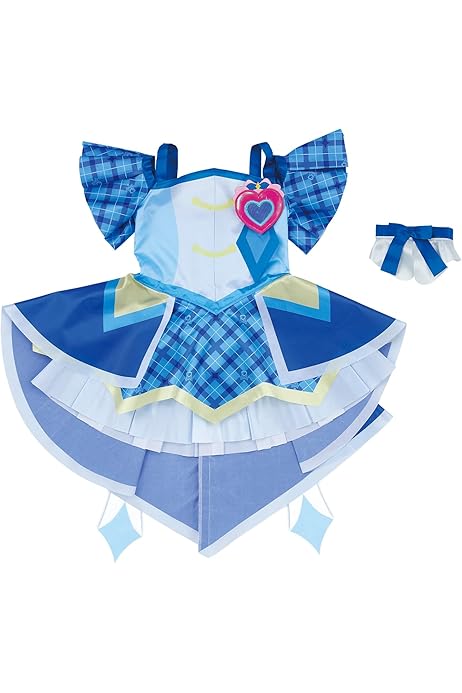 Amazon.co.jp: ☆工場直売☆ キミとアイドルプリキュア キュアウインク 