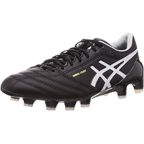 Amazon | [asics(アシックス)] サッカースパイク DS LIGHT X-FLY
