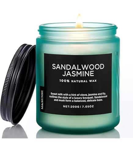 ⭐️非売品⭐️ルイ13世⭐️キャンドルホルダー⭐️オブジェ⭐️レミーマルタン⭐️入手困難⭐️ ⭐️非売品⭐️ルイ13世⭐️キャンドルホルダー⭐️オブジェ⭐️レミー