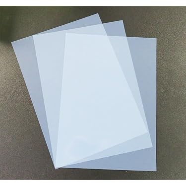 Amazon.co.jp ほしい物ランキング: オーバーヘッド