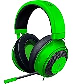 Amazon.co.jp: Razer Kraken Ultimate 7.1 ゲーミングヘッドセット USB