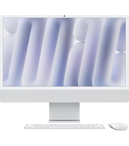 iMac 24インチ MODEL no.A1225