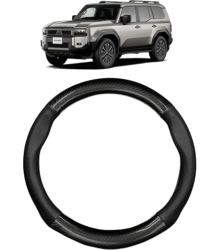 Amazon | XINMOZR FOR 新型ランドクルーザー250ランクル 250