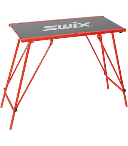 Amazon | Xcello Sports コードレス スキー/スノーボードエッジ