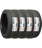 【値引き可】4本セットDIREZZA ZIII 235/40R17 溝あり DUNLOP DIREZZA ZⅢ (DZZ3) 235/40R17 90W | タイヤの通販 販売と交換