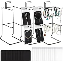 71Y3AIPKKqL._AC_UL210_SR210,