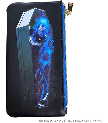 Amazon | ツイステッドワンダーランド サテンランチバッグ ポム