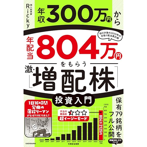 株でゼロから30億円稼いだ私の投資法: 大株主への道こそ株式投資の本道