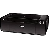 Canon キヤノン インクジェットプリンタ PIXUS PRO-1