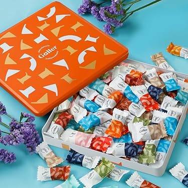 おすそ分けファイル 大量 豪華 ピンク バレンタイン まとめ売り おすそ分けファイル 大量 豪華 ピンク バレンタイン まとめ売り