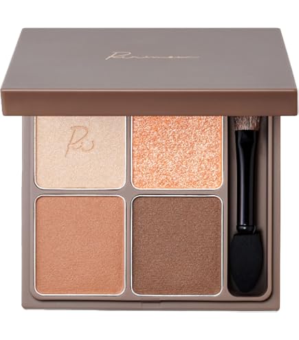 Amazon.co.jp: シャネル(CHANEL) レ キャトル オンブル #268 [並行輸入