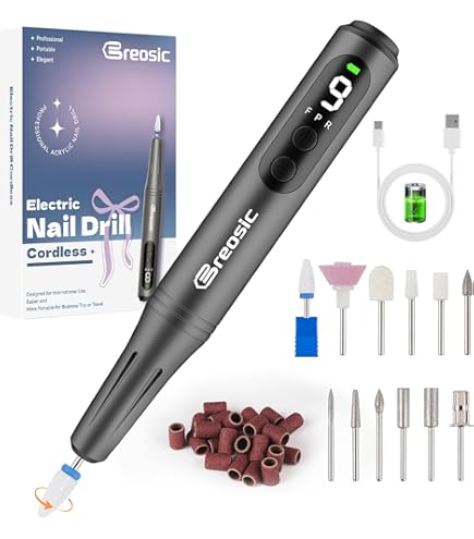 Amazon.co.jp: BEAUTY NAILER ポータブル ネオマシーン NM-1 : ホーム