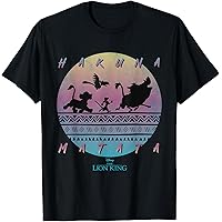 Amazon | ディズニー ライオンキングキャラクターズ 90年代